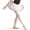 Pink, variant on Capezio 3-Layer Tutu - Girls