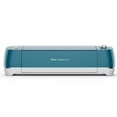 thumbnail image 1 of Plotter De Corte Cricut Explore Air 2 Azul Cricut Explore Air 2 Azul, 1 of 4