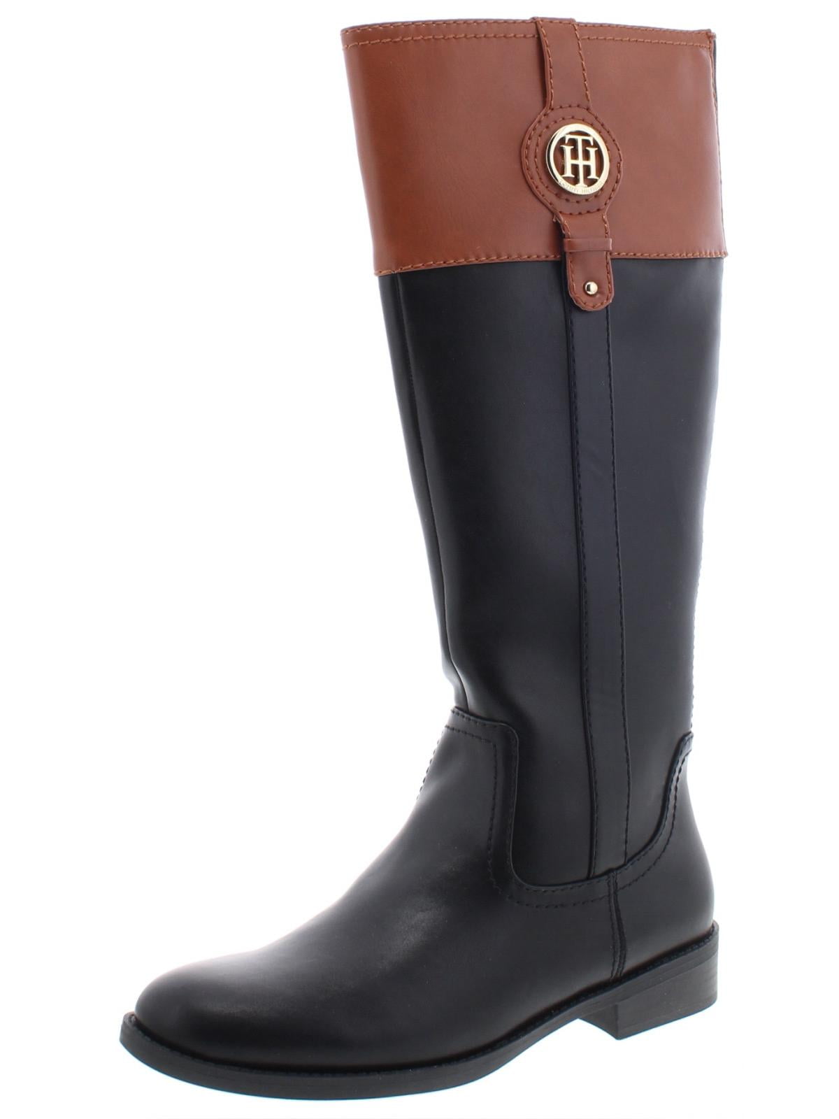 ugg avalanche boot