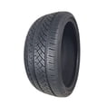 thumbnail image 1 of Llanta 225/35R20 Pegasus HPX Sport 90W, 1 of 5