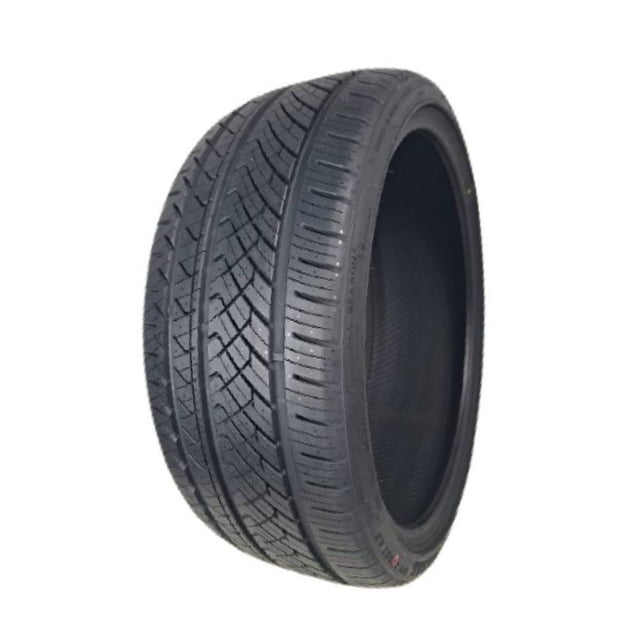 Llanta 225/35R20 Pegasus HPX Sport 90W