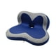 thumbnail image 1 of Cojín del asiento Sunnimix para silla de oficina, 1 of 8