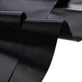 thumbnail image 7 of CookArt 4 BBQ Grill Splatter Mat Reusable Bake Non Stick Oven Gas Mates Grills, 7 of 7