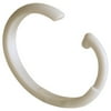 Mainstays Curtain Hook, 1 Each