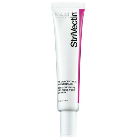 StriVectin Eye Concentrate for Wrinkles, 1 Fl Oz (Best Price For Strivectin)