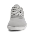 thumbnail image 4 of Zapatos Trekking Entrenamiento Casuales para Correr Mujeres Hombres Anchos Descalzos, 4 of 9