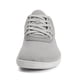thumbnail image 5 of Zapatos Trekking Entrenamiento Casuales Fitness Mujeres Hombres Anchos Descalzos, 5 of 9