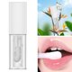 thumbnail image 5 of Plump Lip Oil Tinted Lip Oil Sticky 5ml Maquillaje Para Labios Mujeres Niñas Transparente, 5 of 9