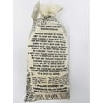 thumbnail image 3 of Gullah Gourmet- Friday Night Fish Fry Batter - 10 OZ Bag, 3 of 3