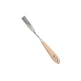 thumbnail image 2 of Injueey Rascador de forma especial, herramientas de cerámica, paleta acrílica, Kit de esculpir arcilla, artesanías para estudiantes, pinturas tipo10, 2 of 6