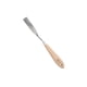 thumbnail image 1 of Monstrate Rascador de forma especial, herramientas de cerámica, paleta acrílica, Kit de esculpir arcilla, artesanías para estudiantes, suministro de pinturas tipo10, 1 of 6