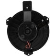 thumbnail image 2 of 4-Seasons 75035 Blower Motor Fits select: 2014-2018 RAM 1500, 2019-2022 RAM 1500 CLASSIC, 2 of 5