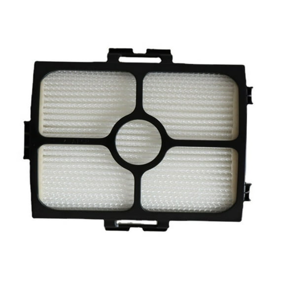 2Pcs Filter Replacement for Shark Vacuum HZ3000 HZ3002 HZ3002UK XHFHZ3000