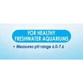 thumbnail image 4 of FRESHWATER PH TEST KIT, 4 of 7