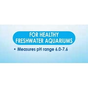 Freshwater Ph Test Kit