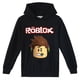 thumbnail image 1 of Popular Children's Wear Promotion ROBLOX Middle and Old Boys' and Girls' Hoodies in Spring and Autumn 120cm, 1 of 1