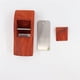 thumbnail image 4 of Mini cepillo de madera, bloque cepillador, cepillo manual, carpintero, cepillo manual de madera, 4 of 5