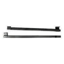 Scott Drake C5ZZ-5479-A 1965-1966 Subframe Connectors