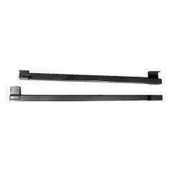 Scott Drake C5ZZ-5479-A 1965-1966 Subframe Connectors