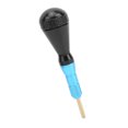 thumbnail image 4 of Extracteur de Pointes Souples, Yctze Extracteur de Pointes Souples Électronique pour Cible Électronique, 4 of 7