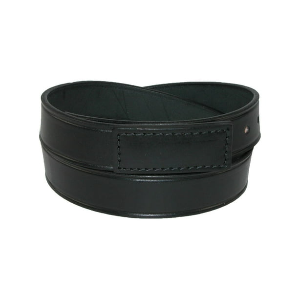 Clothing Belt Softball Gear Softball