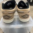 thumbnail image 2 of Jordan Air Jordan 1 Low, 2 of 5