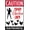 Warning Sign 5, variant on Electrical Panel Clearance Sign - 8"x12" NO.27556 Metal Tin Sign, 36 Inches Clear, Home Business Warning