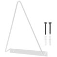 thumbnail image 1 of Album Wall Holder Vinyl Storage -Mounted For Lounge 24x18.3cm 1Set, 1 of 2