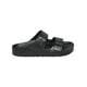 thumbnail image 2 of SANDALIAS EVA GREEN MUJER NEGRO PLASTICO UV054M LEON  UV054Mp, 2 of 3