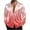 3 Pink, variant on Bazeneo Mens Shirts Smart Casual Satin Formal Shirts Long Sleeve Shiny Dress Shirt Non Iron Button Down Shirt Regular Fit Luxury Tops for Men Vintage Party Disco Prom Outfits S-5XL