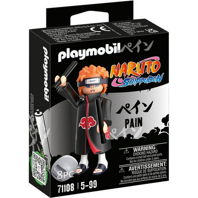 Pain action best sale figure