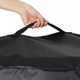 thumbnail image 2 of Mosiee Housse de Protection Imperméable Portable en Tissu Oxford 210D/600D pour Cour Extérieure, 2 of 5