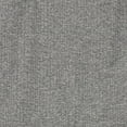 thumbnail image 4 of Shaquille O'Neal XLG Mens Heather Gray Sleep & Lounge Pants 2XL, 4 of 4