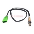 thumbnail image 1 of Sensor de oxígeno 06C906265E apto para Audi A4 A6 A8 S4 S6 RS4 TT para VW Jetta para Golf Passat-, 1 of 3