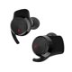 thumbnail image 4 of [Verdaderamente inalámbrico] Mini cancelación de auriculares portátiles de doble diente, 4 of 5