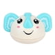 thumbnail image 1 of Elefante Eléctrico, Juguetes De Baño, Baño De Bebé, Juguete De Pulverización De Agua, Juguetes De Piscina Para Niños, Regalos Sweethay FN007772-01, 1 of 6