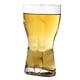 thumbnail image 1 of Vaso de cerveza con forma de cuerpo femenino sexy - Vino - Cerveza - 400 ml 450 ml 700 ml Regalo de Navidad, 1 of 4