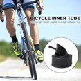 thumbnail image 4 of Mi Xim Bike Inner Tube Tyre Road Bicycle Tire Schrader Valve Tube, 4 of 8