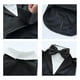 thumbnail image 3 of m Suministros para mascotas, ropa para perros, vestido para perros, esmoquin, ropa para mascotas, traje de boda para fiesta de perros, 3 of 5