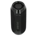 thumbnail image 3 of Wireless Bluetooth Speaker,Portable Bluetooth Speaker USB Portable Bluetooth Speaker USB Charging Bluetooth Speaker Precision Engineered, 3 of 14