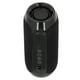 thumbnail image 1 of Altavoz Bluetooth portátil Jadeshay USB Estéreo, 1 of 8