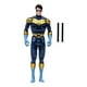 thumbnail image 2 of Figura de Accion Spin Master Serie TV Nightwing 4.5 pulgadas, 2 of 3