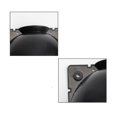 thumbnail image 5 of Black 5cm Plant Rooting Grafting Ball Growing Box Breeding Case, 5 of 5