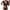 Black, variant on Ichuanyi Swimsuits for Women Women's Fashion Bikini Set Swimsuit Two Piece Solid Color Sling Swimwear Beachwear