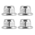 thumbnail image 1 of Para Xlh 9125 Rc Car Metal Neumáticos Ruedas Contratuerca Accesorios 25, 1 of 5