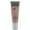 Dark, variant on Maybelline Instant Age Rewind Concealer