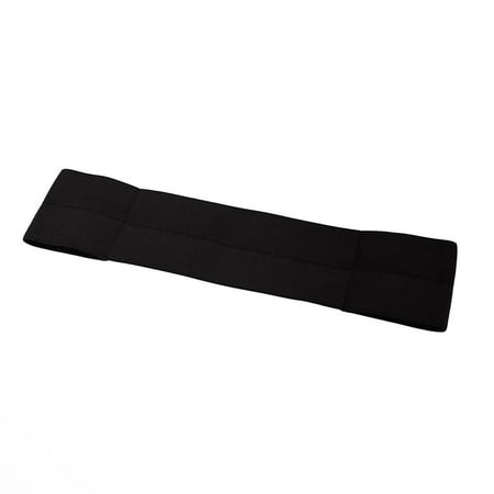 Herwey Bench Press Powerlifting Weight Lifting Sling Elbow Sleeves
