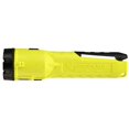 thumbnail image 3 of Linterna Streamlight Dualie 3AA 245 lúmenes con baterías, 3 of 9