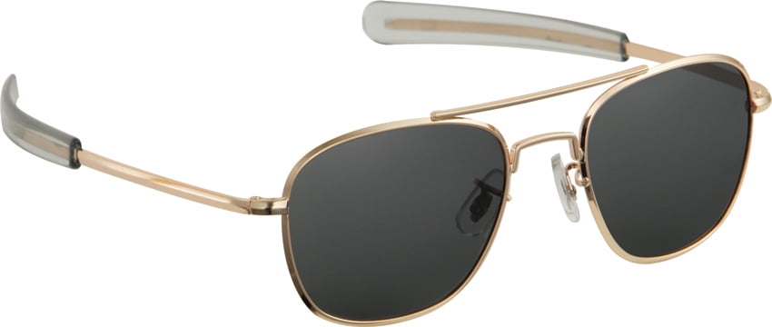 infant sunglasses walmart
