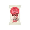 thinkThin Protein Cakes, Red Velvet, 12g Protein, 2 Cakes per 1.48 oz Package, 9 Ct
